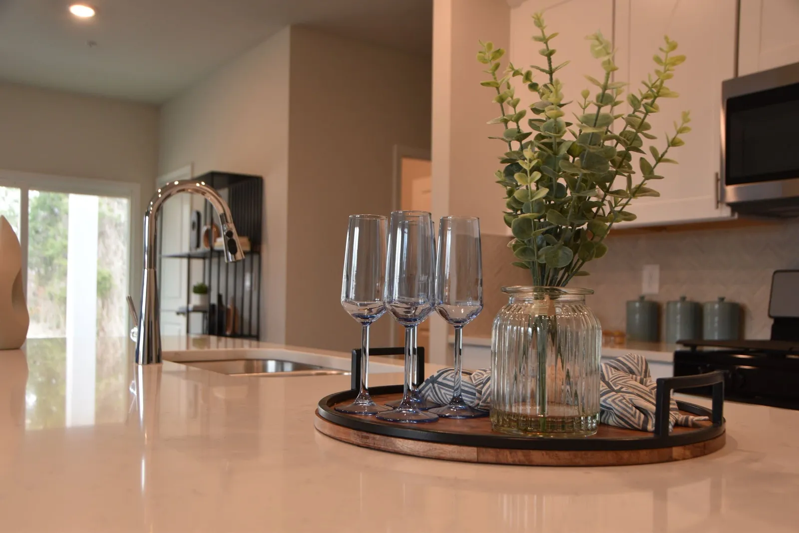 S & B Construction and Remodeling LLC