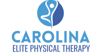 Carolina Elite Physical Therapy logo