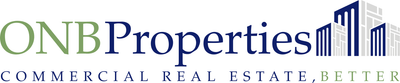 ONB Properties logo