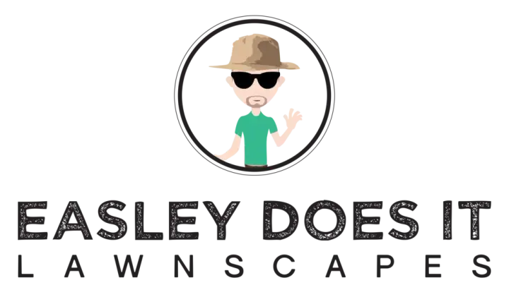 Easley Does It