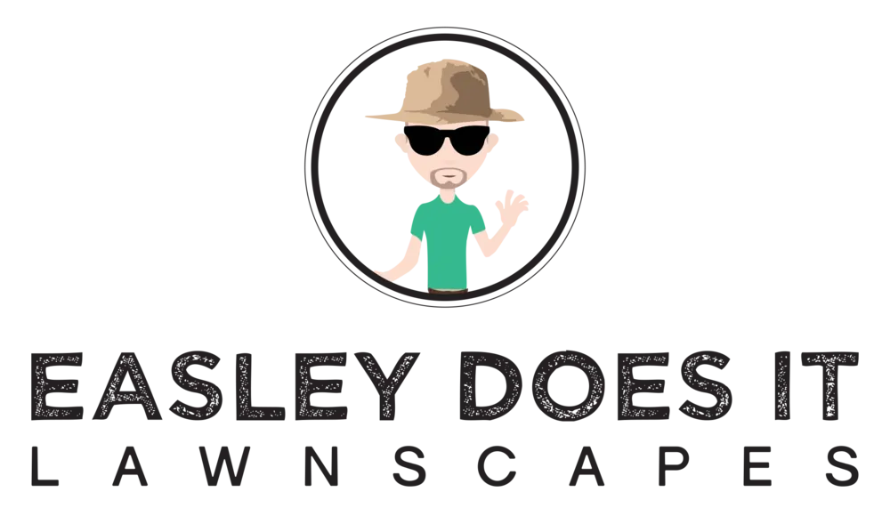 Easley Does It