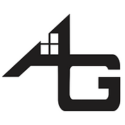 Avant logo