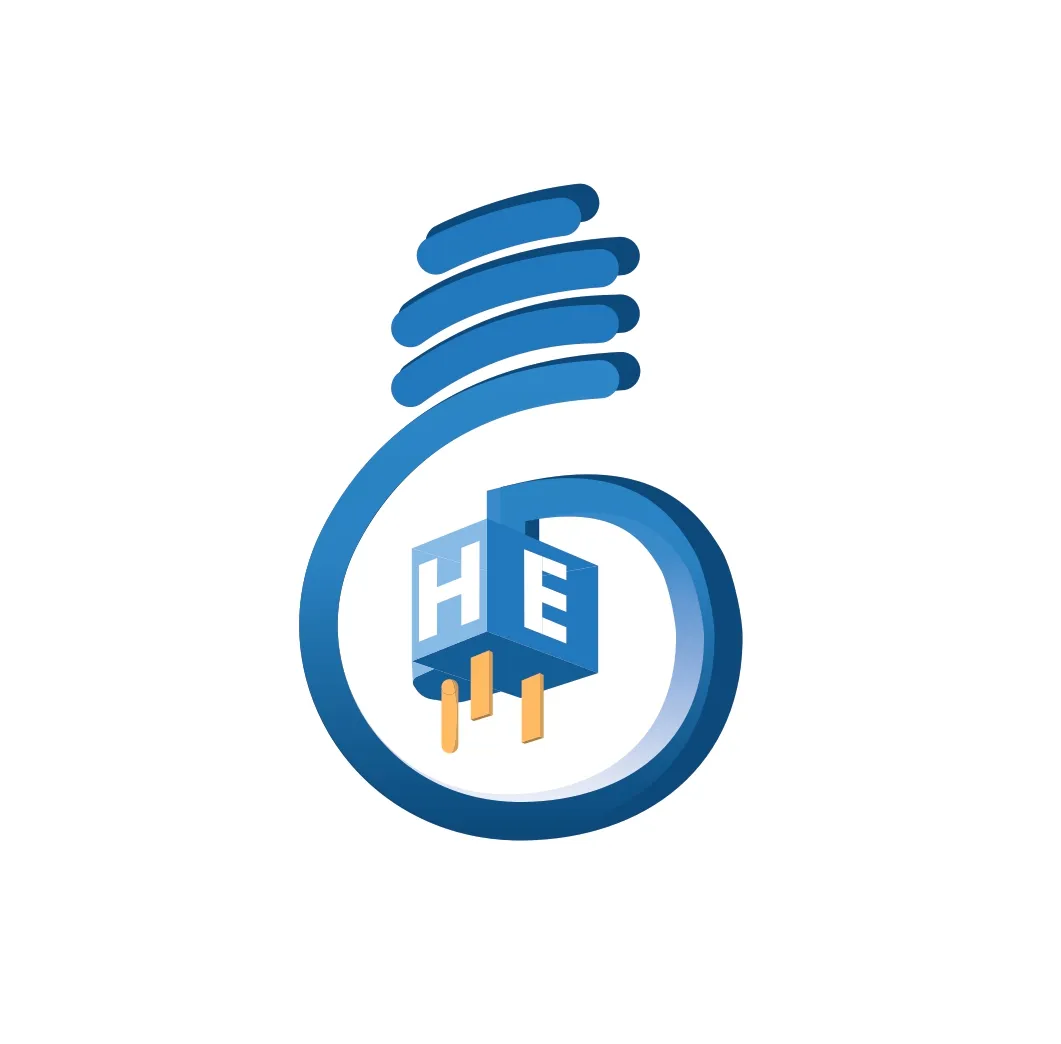 Humphreys Electric, LLC