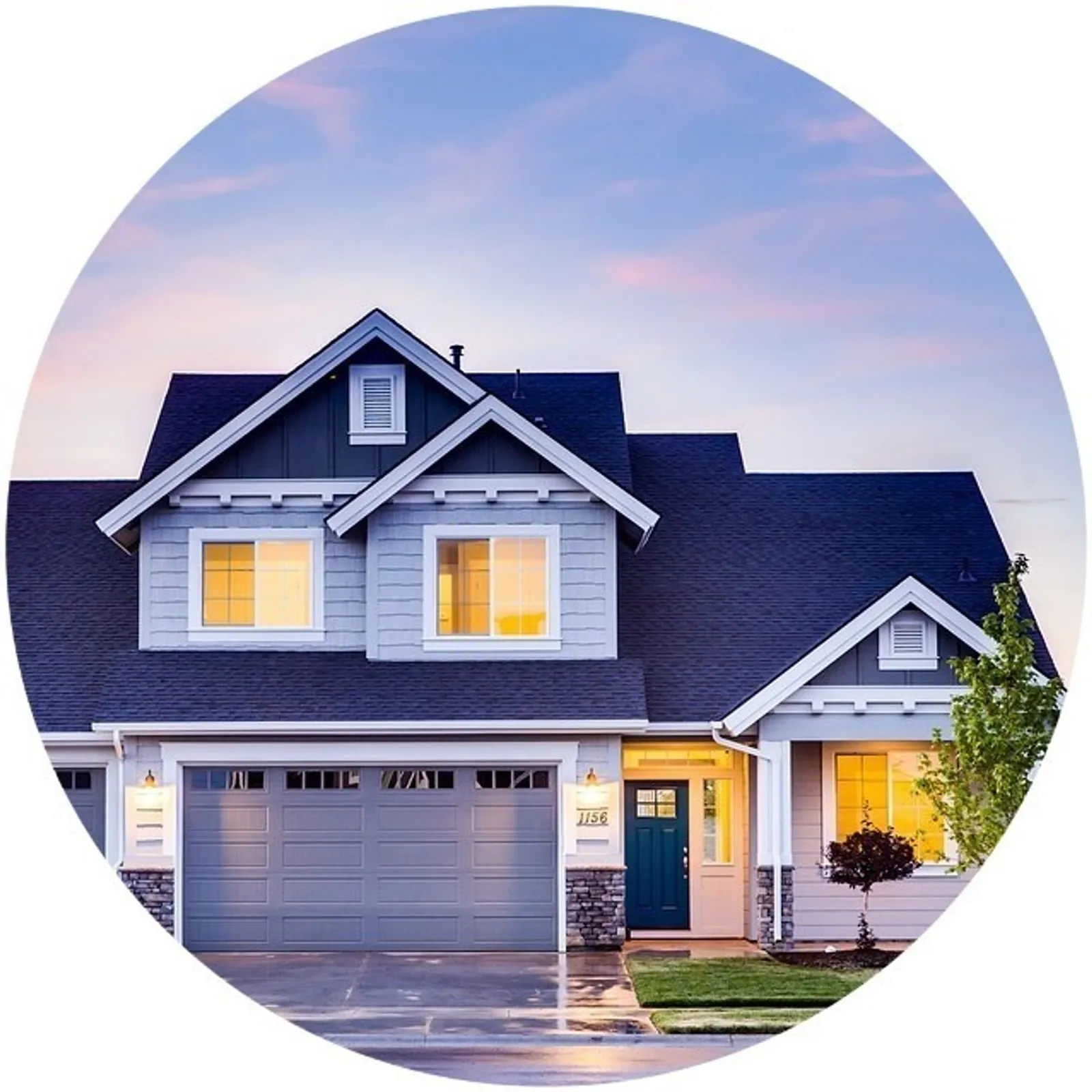R L Griffin Electrical Services