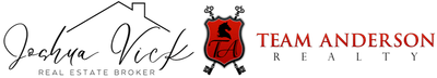 Team Anderson Realty logo