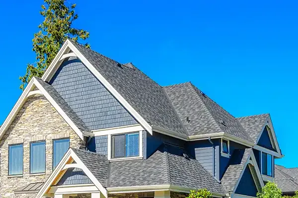 Allied Roofing Installation Services