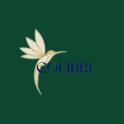 Pimienta Bistro logo