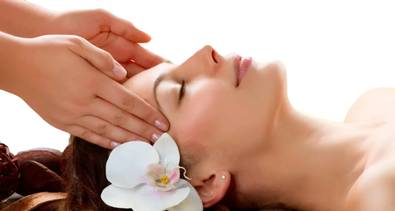 Alexis Spa Skincare