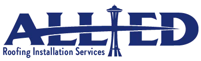 Allied Roofing Installation Services logo