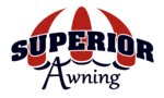 Superior Awning logo