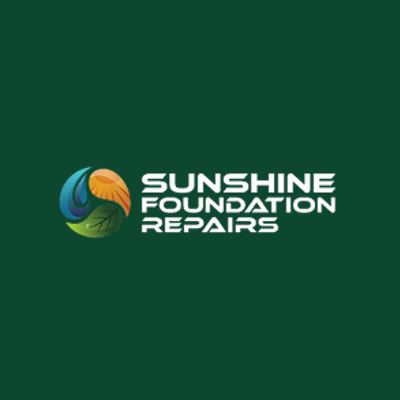 Sunshine Foundation Repairs logo