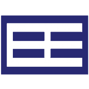 Erickson Engineering logo