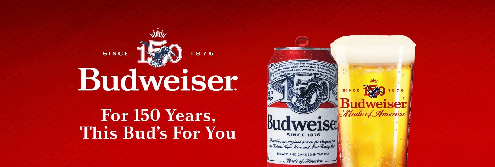 Brewers Distributing