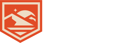 Moving Mountains Peoria IL logo