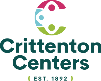 Crittenton Center logo