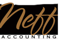 Neff Accounting logo