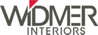 Widmer Interiors logo