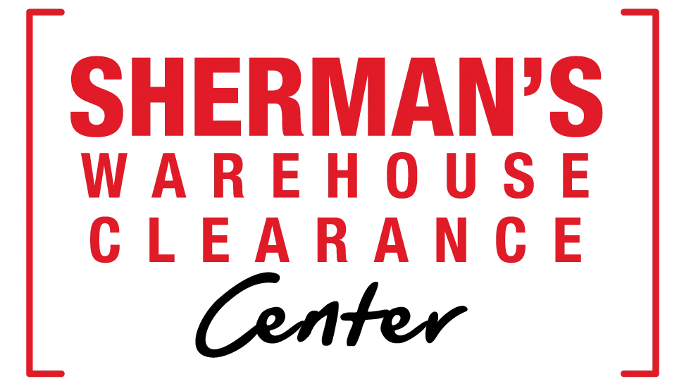 Sherman's Warehouse Clearance Center