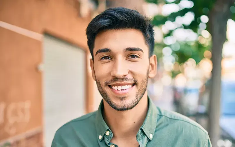 Pine Glen Dental Group