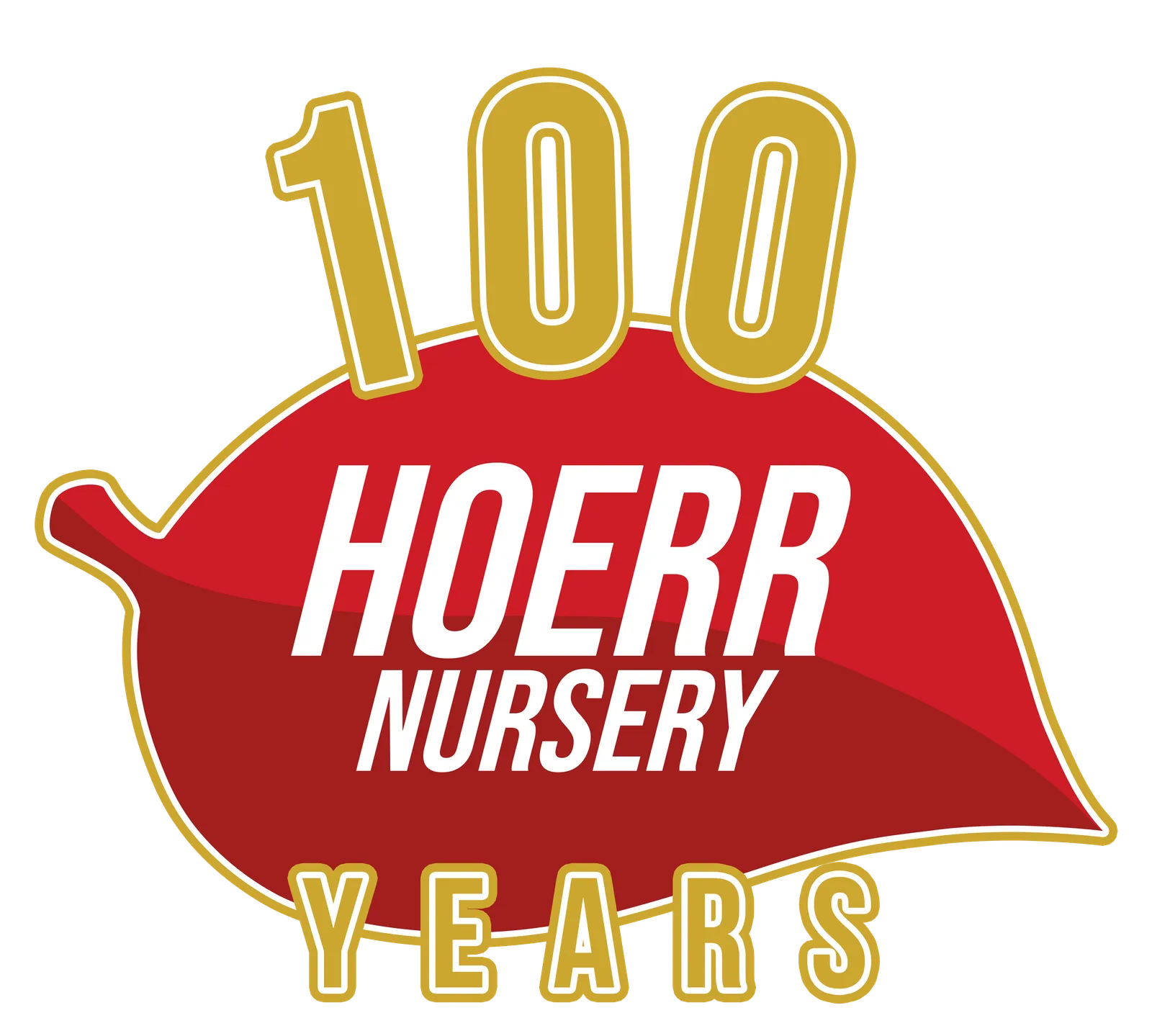 Hoerr Nursery