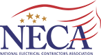 Foster Jacob logo