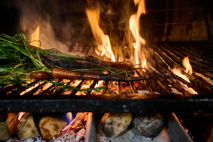 Ardor Breads & Provisions