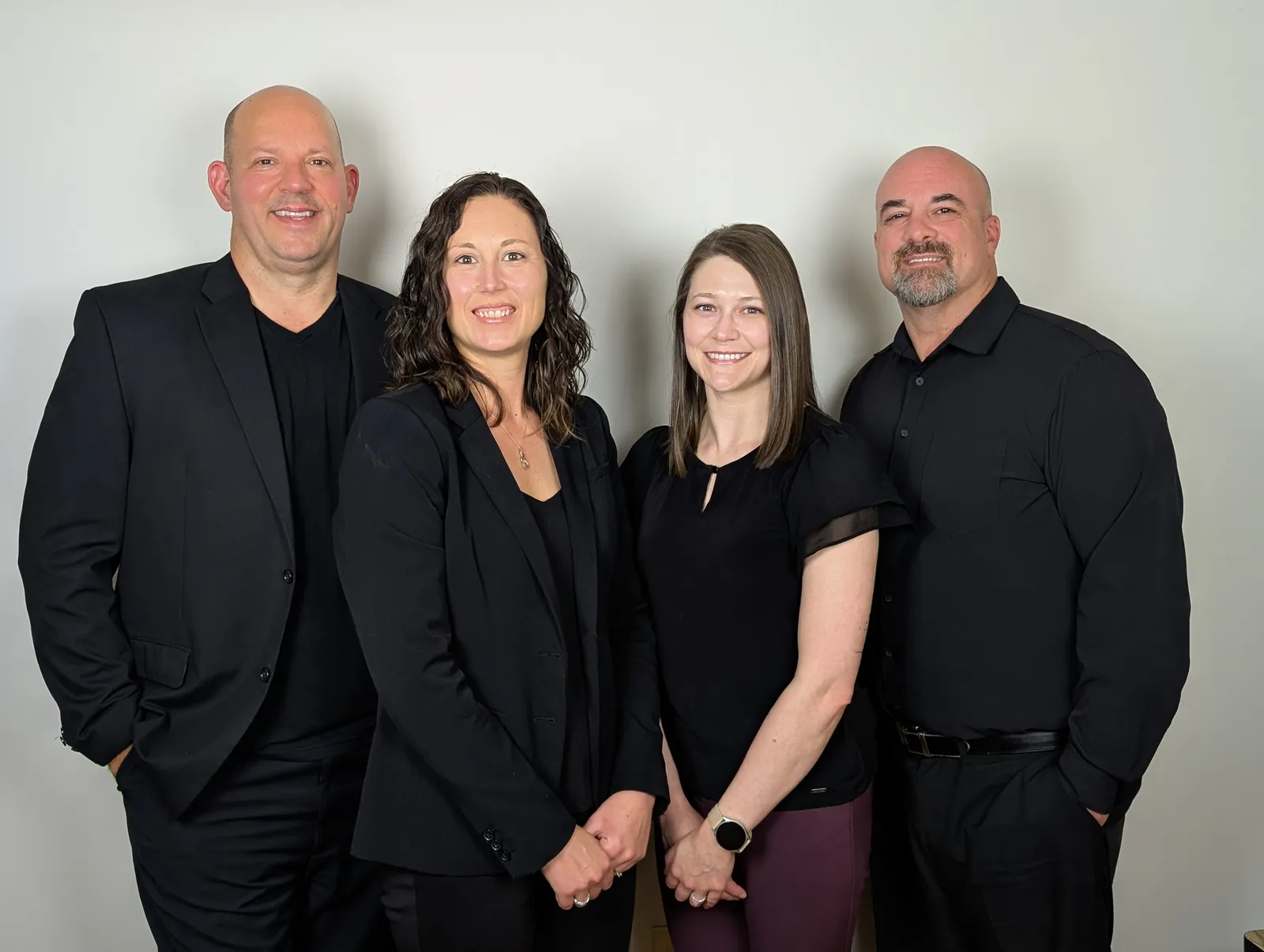 RE/MAX Traders Unlimited Commercial