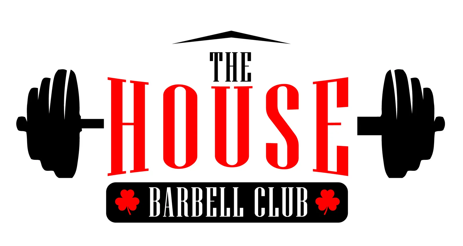 The House Barbell Club