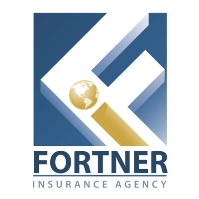 Fortner Insurance Agency logo