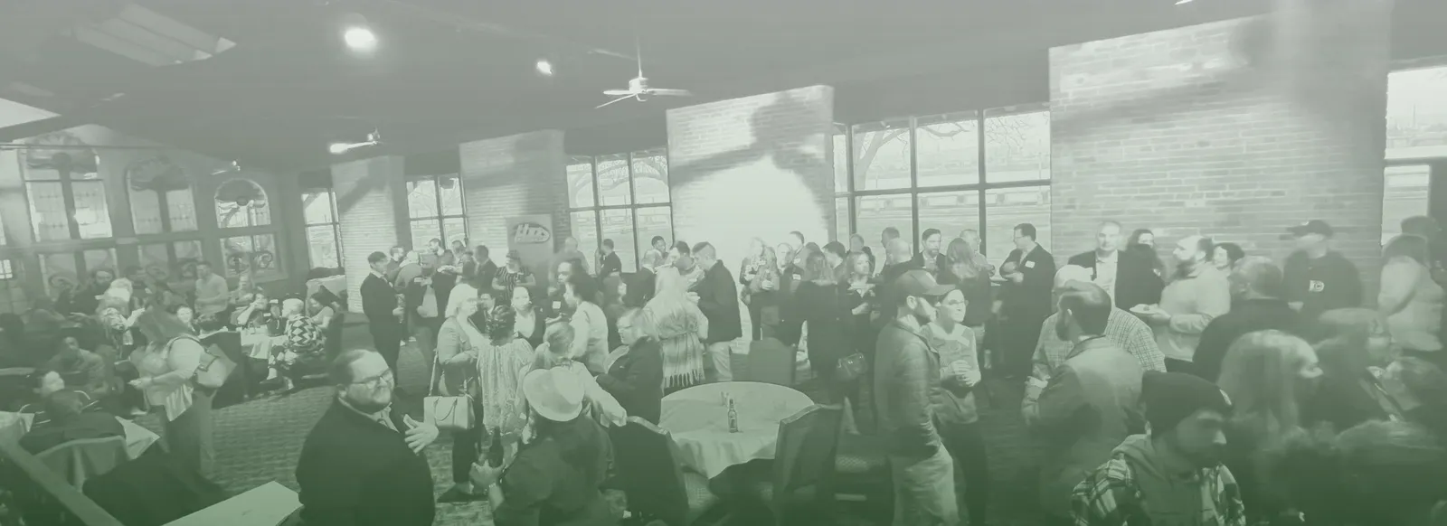 The Creve Coeur Club of Peoria
