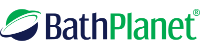 Bath Planet Local logo