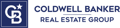 The Knell Group logo