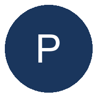 Prairie Deck Company logo