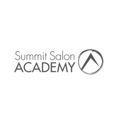 Summit Salon Academy Peoria logo