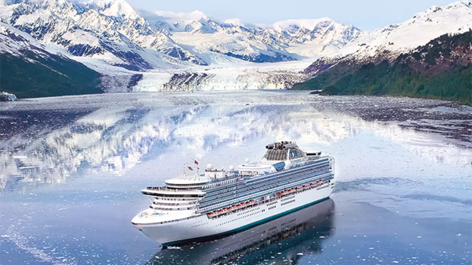 Peoria Charter Travel
