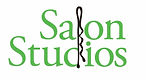 Salon Studios logo