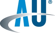 Allied Universal logo
