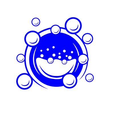 Best Wash Laundromats logo