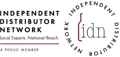 Brewers Distributing logo
