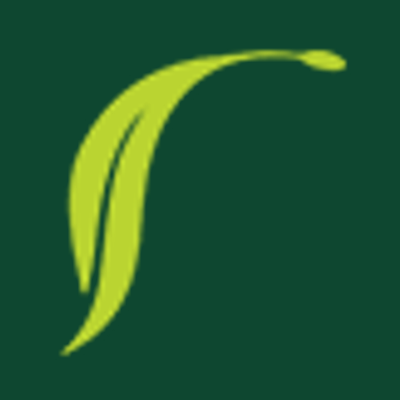 Essential Wellness Pharmacy logo