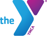 Greater Peoria YMCA logo