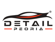 Detail Peoria logo