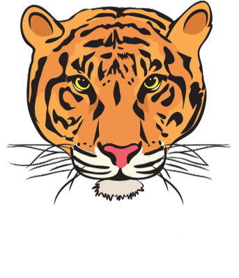Roof Tiger logo