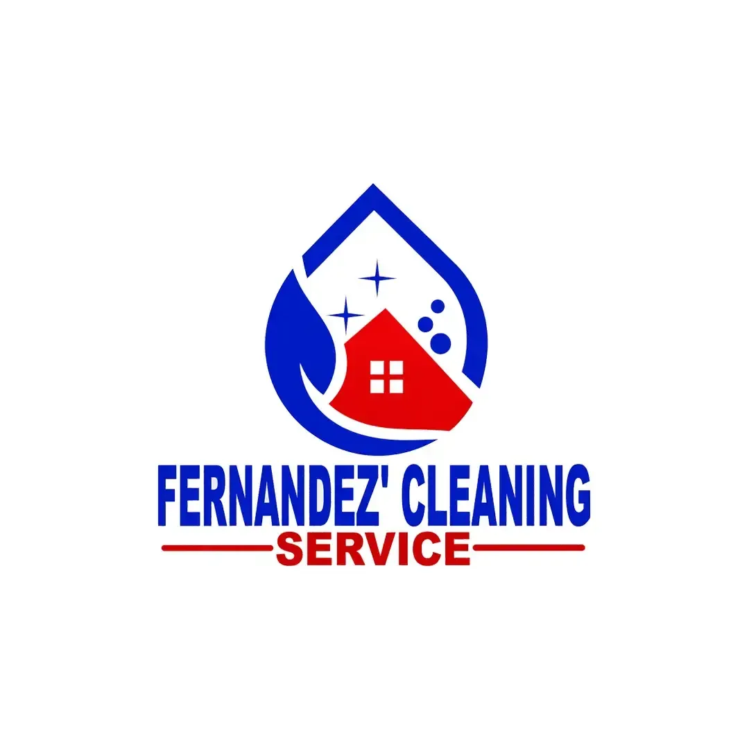 Fernandez Cleaning Service
