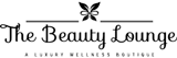 The Beauty Lounge of Peoria logo