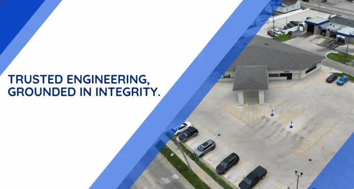 Maurer-Stutz, Inc.