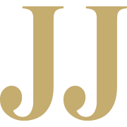 Janssen Law Center logo