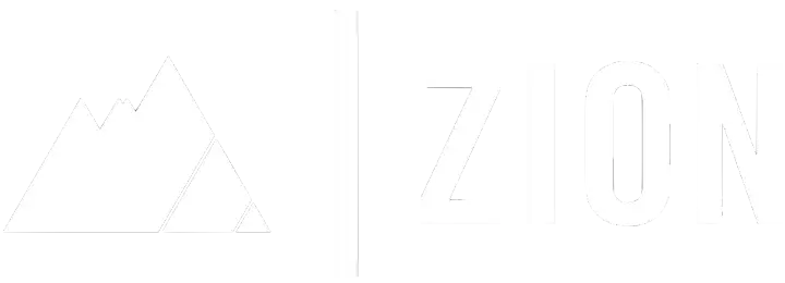 Zion Coffee