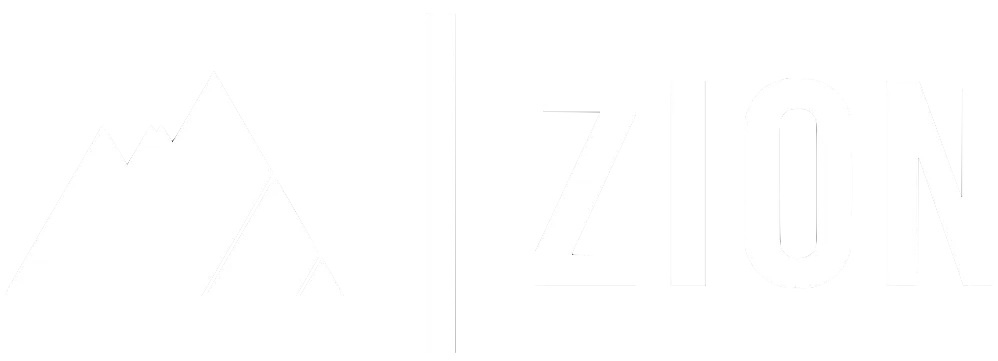 Zion Coffee