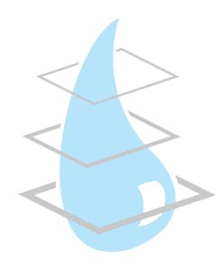 Eco-Solutions Window Service logo